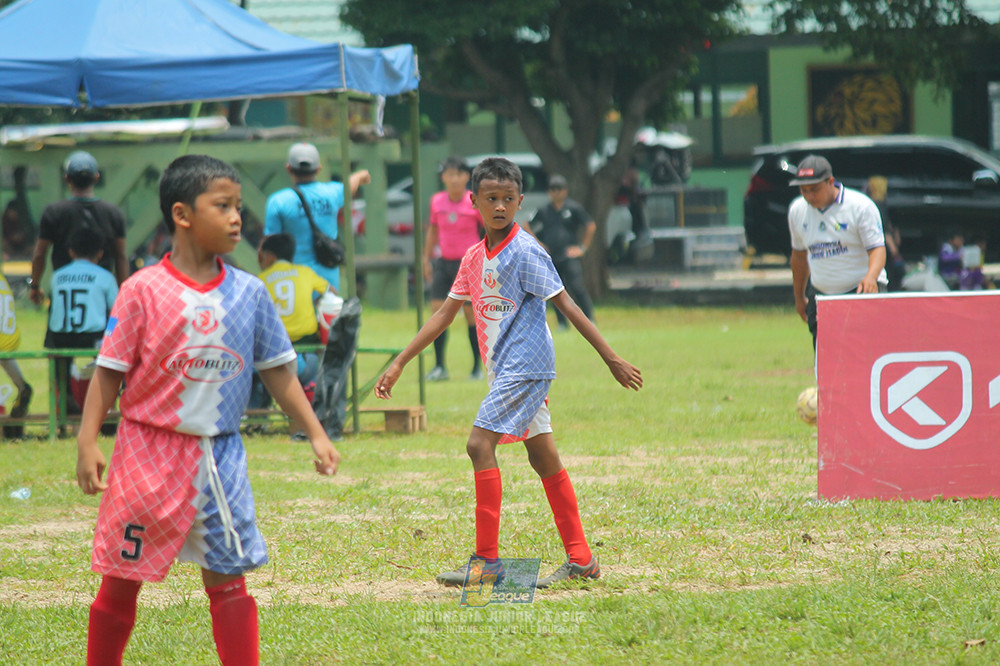 ijl big16 u10 021125 endang witarsa fc vs provision soccer school