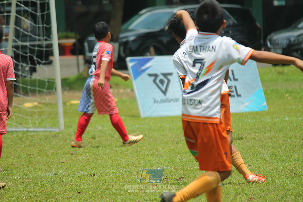 ijl big16 u10 021125 endang witarsa fc vs provision soccer school