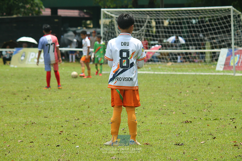 ijl big16 u10 021125 endang witarsa fc vs provision soccer school