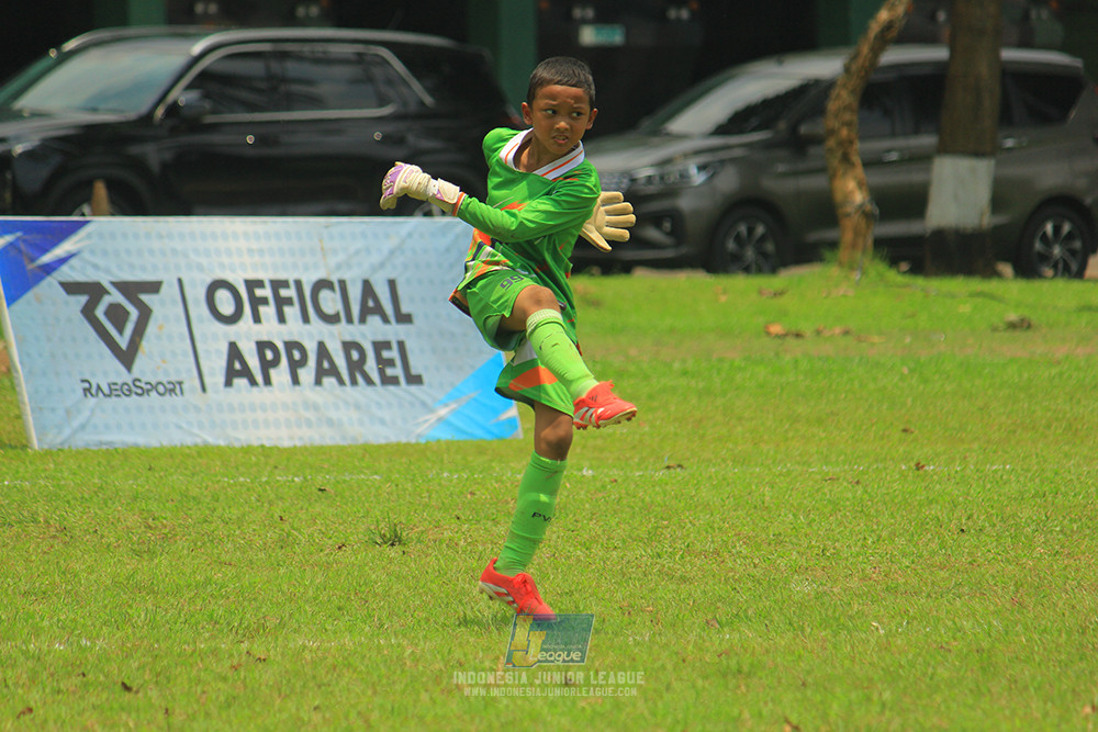 ijl big16 u10 021125 endang witarsa fc vs provision soccer school
