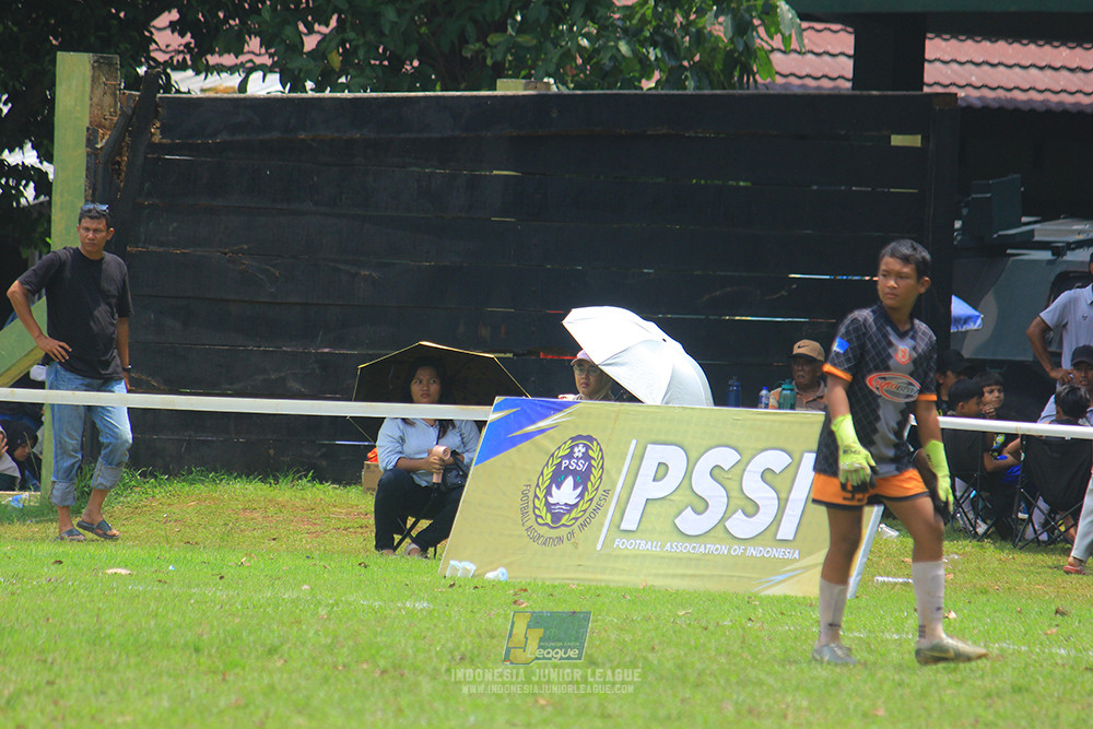ijl big16 u10 021125 endang witarsa fc vs provision soccer school