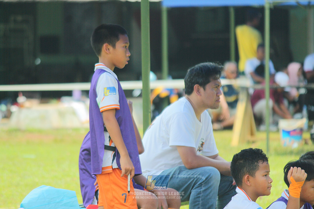 ijl big16 u10 021125 endang witarsa fc vs provision soccer school