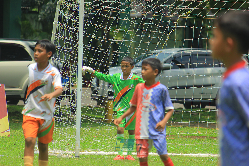 ijl big16 u10 021125 endang witarsa fc vs provision soccer school