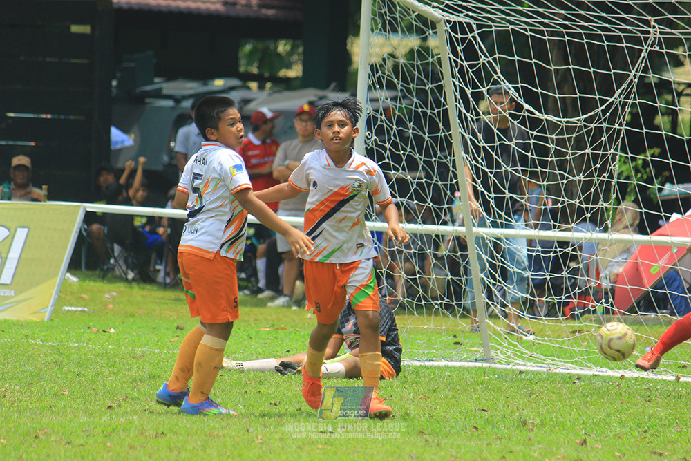 ijl big16 u10 021125 endang witarsa fc vs provision soccer school