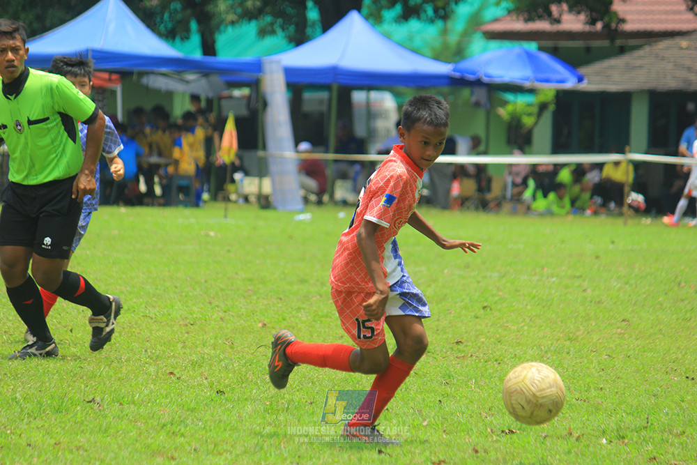 ijl big16 u10 021125 endang witarsa fc vs provision soccer school