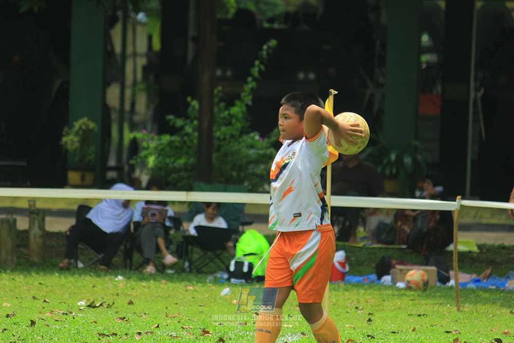 ijl big16 u10 021125 endang witarsa fc vs provision soccer school