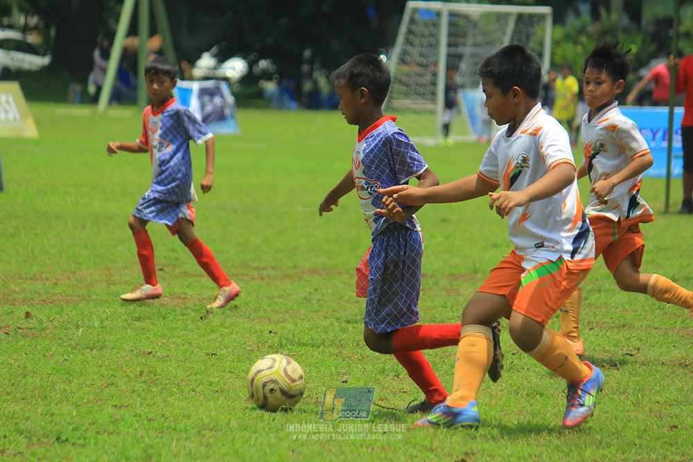ijl big16 u10 021125 endang witarsa fc vs provision soccer school