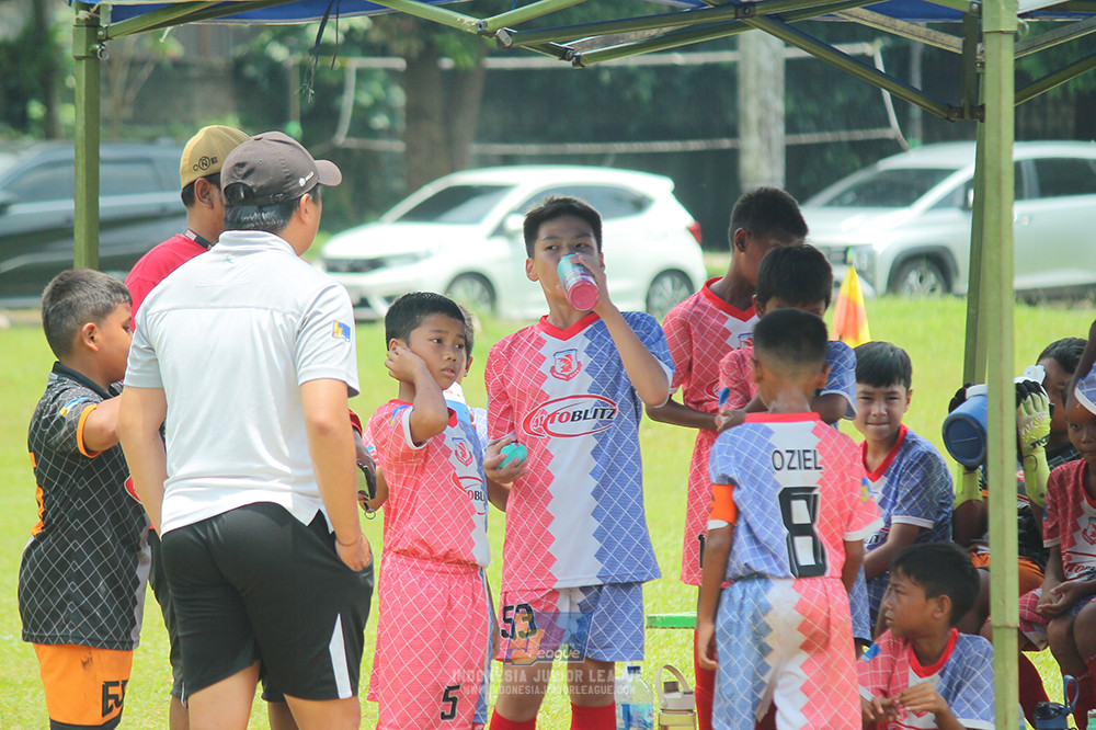 ijl big16 u10 021125 endang witarsa fc vs provision soccer school