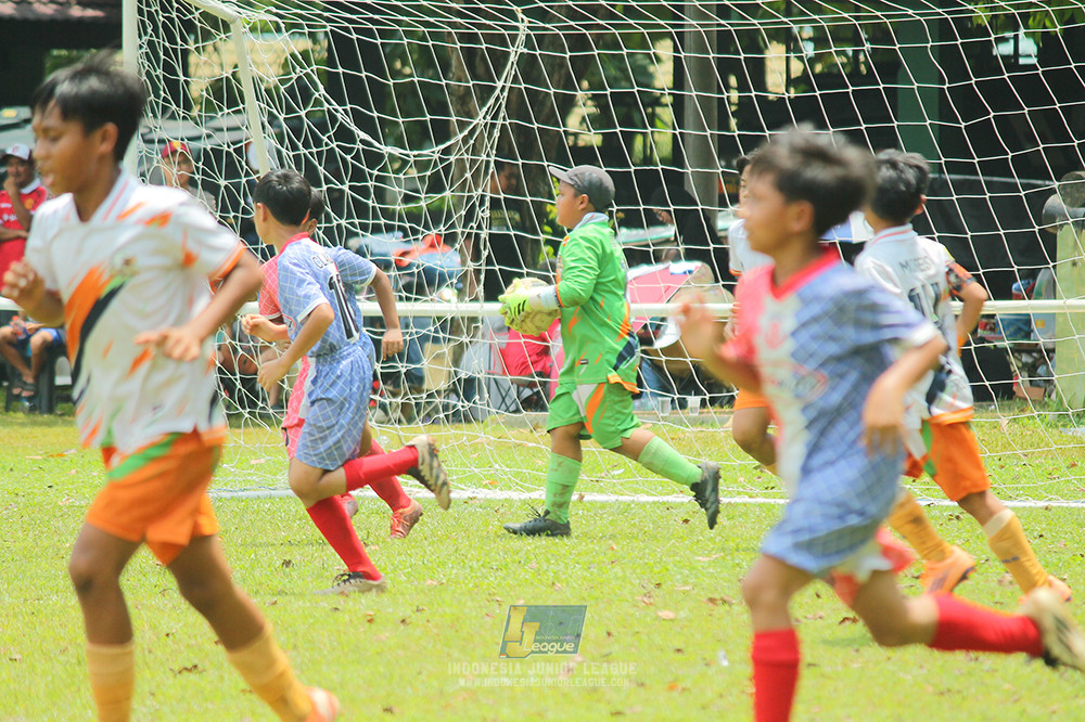 ijl big16 u10 021125 endang witarsa fc vs provision soccer school