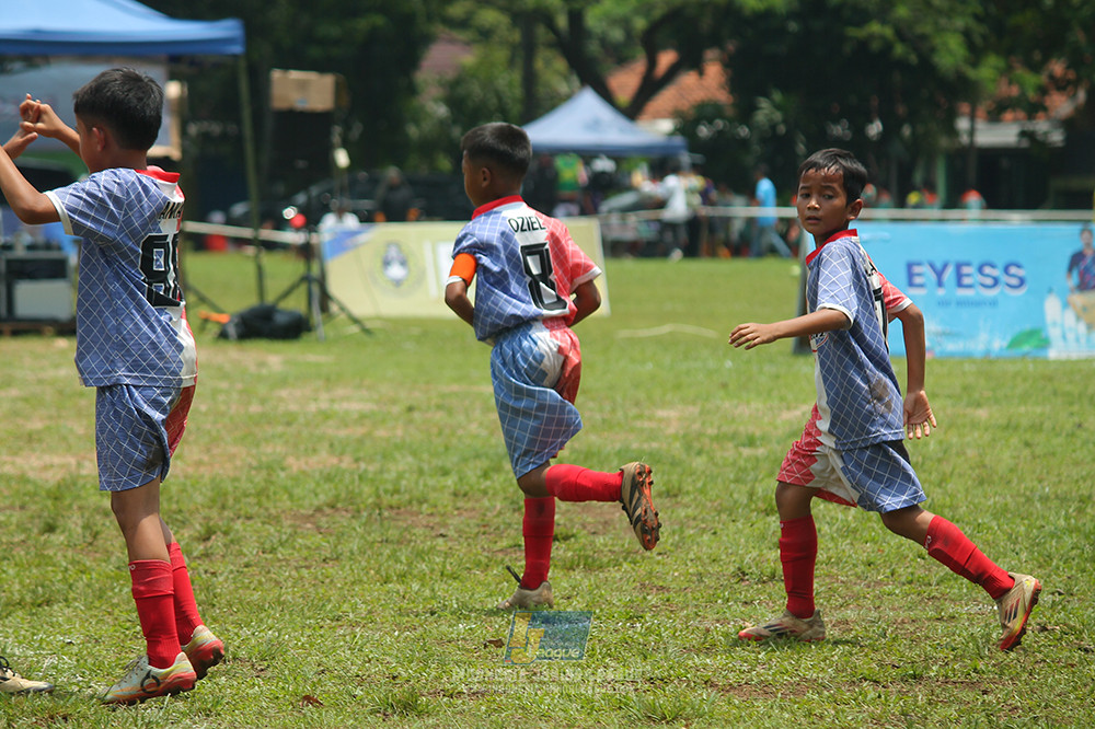ijl big16 u10 021125 endang witarsa fc vs provision soccer school