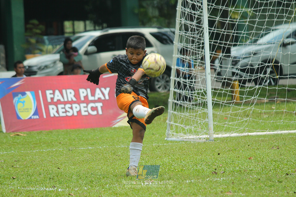 ijl big16 u10 021125 endang witarsa fc vs provision soccer school