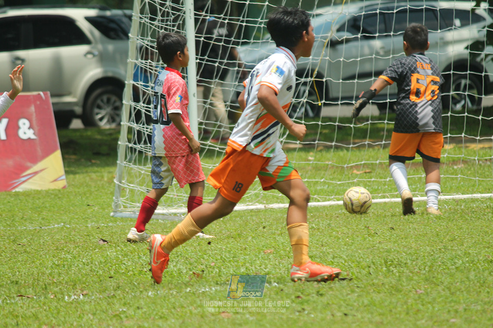 ijl big16 u10 021125 endang witarsa fc vs provision soccer school