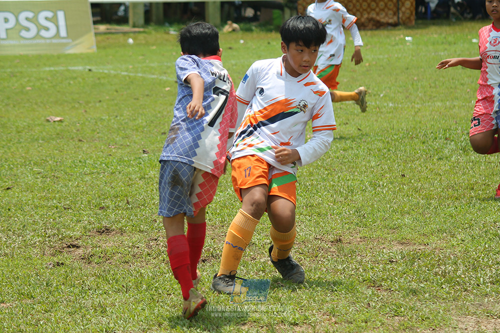 ijl big16 u10 021125 endang witarsa fc vs provision soccer school