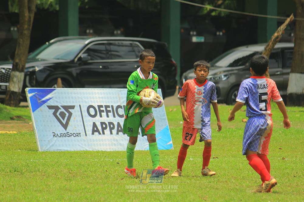 ijl big16 u10 021125 endang witarsa fc vs provision soccer school