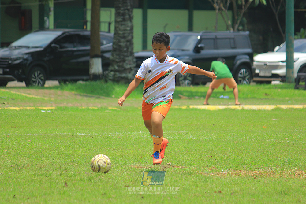 ijl big16 u10 021125 endang witarsa fc vs provision soccer school