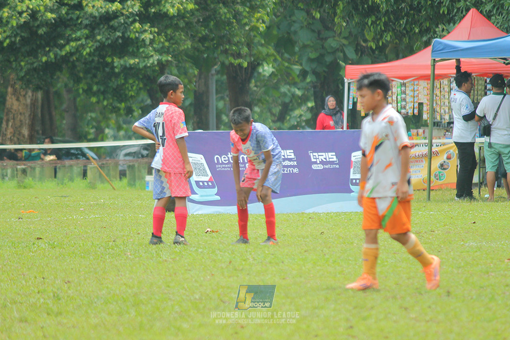 ijl big16 u10 021125 endang witarsa fc vs provision soccer school