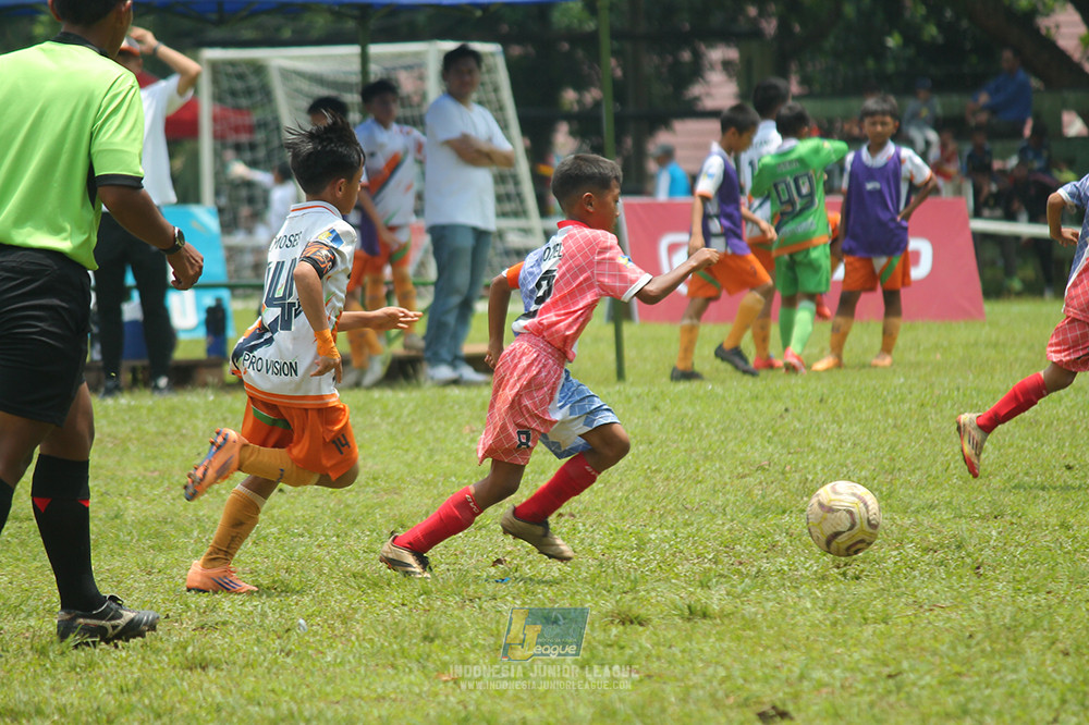 ijl big16 u10 021125 endang witarsa fc vs provision soccer school
