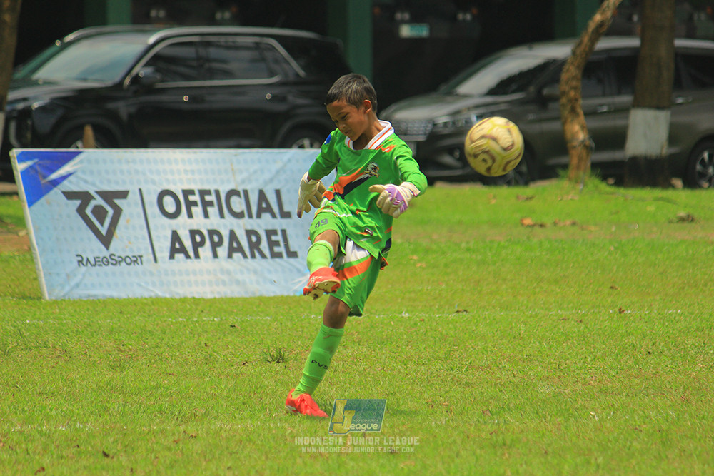 ijl big16 u10 021125 endang witarsa fc vs provision soccer school