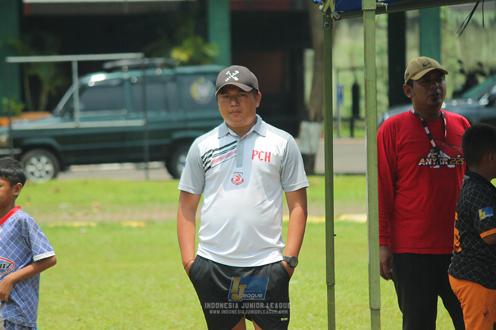 ijl big16 u10 021125 endang witarsa fc vs provision soccer school