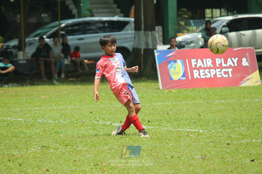 ijl big16 u10 021125 endang witarsa fc vs provision soccer school