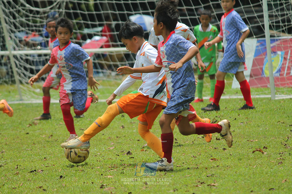 ijl big16 u10 021125 endang witarsa fc vs provision soccer school