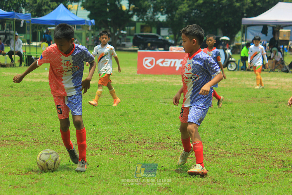 ijl big16 u10 021125 endang witarsa fc vs provision soccer school