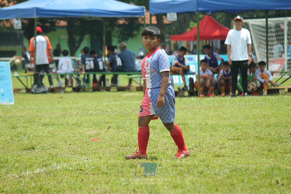 ijl big16 u10 021125 endang witarsa fc vs provision soccer school