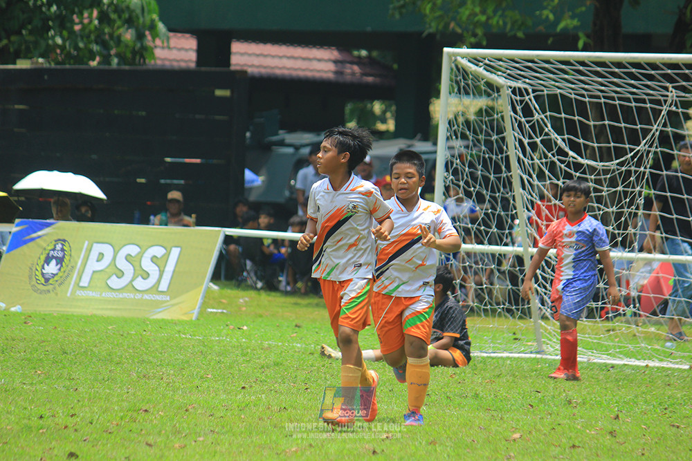 ijl big16 u10 021125 endang witarsa fc vs provision soccer school