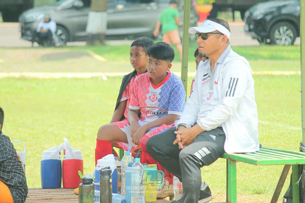 ijl big16 u10 021125 endang witarsa fc vs provision soccer school