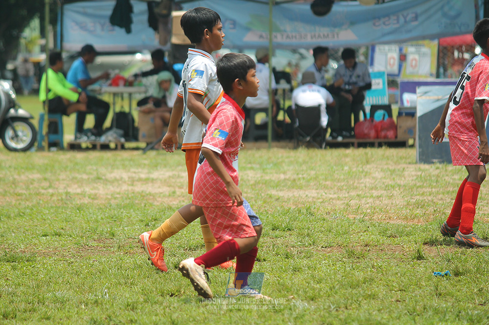 ijl big16 u10 021125 endang witarsa fc vs provision soccer school