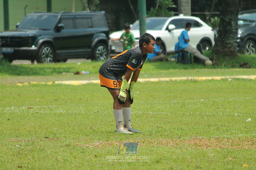 ijl big16 u10 021125 endang witarsa fc vs provision soccer school