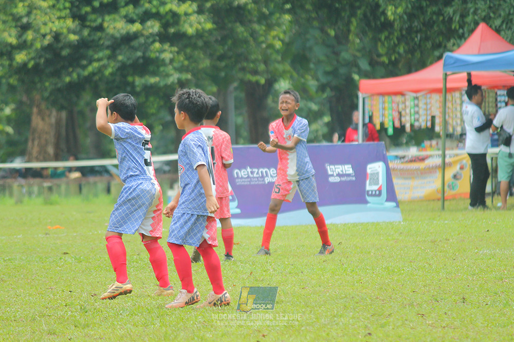 ijl big16 u10 021125 endang witarsa fc vs provision soccer school