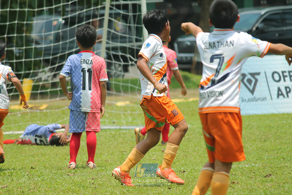 ijl big16 u10 021125 endang witarsa fc vs provision soccer school