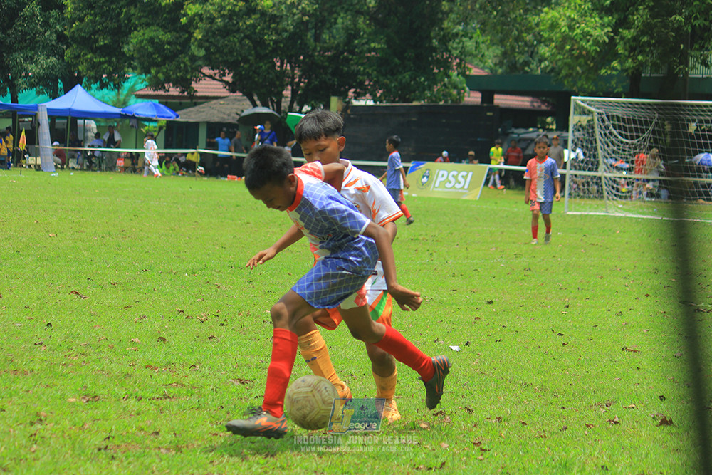 ijl big16 u10 021125 endang witarsa fc vs provision soccer school