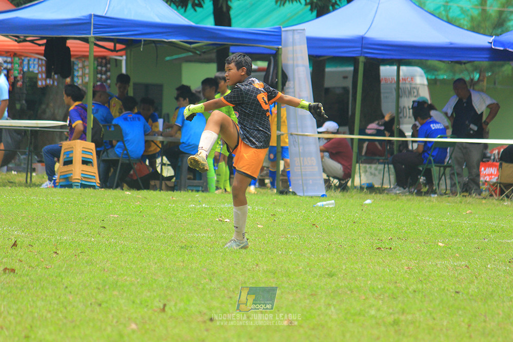 ijl big16 u10 021125 endang witarsa fc vs provision soccer school