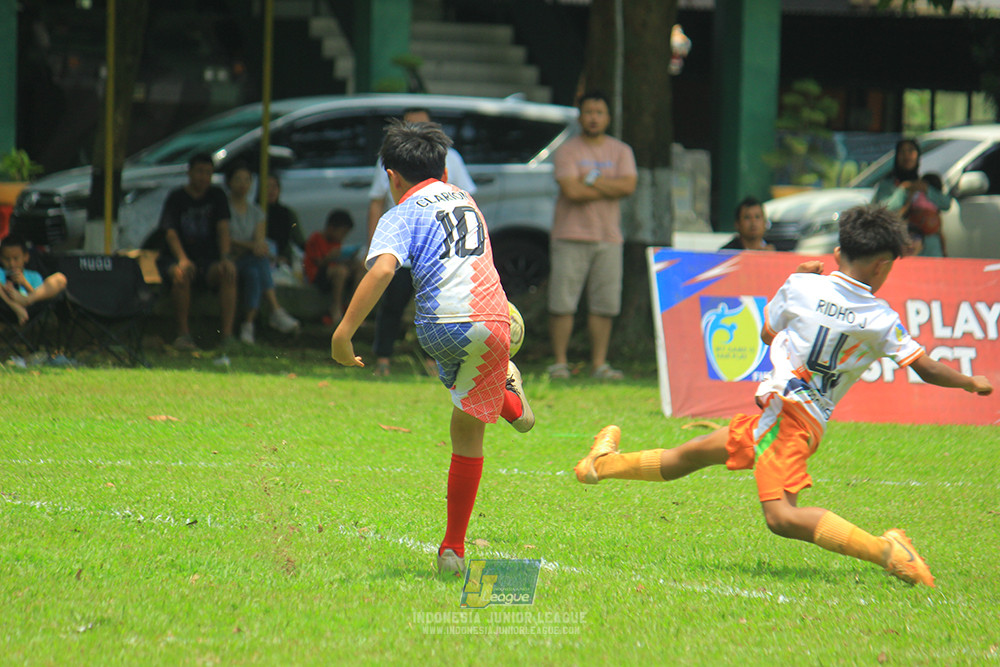 ijl big16 u10 021125 endang witarsa fc vs provision soccer school