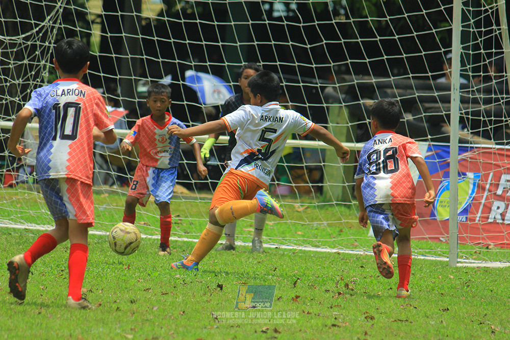 ijl big16 u10 021125 endang witarsa fc vs provision soccer school