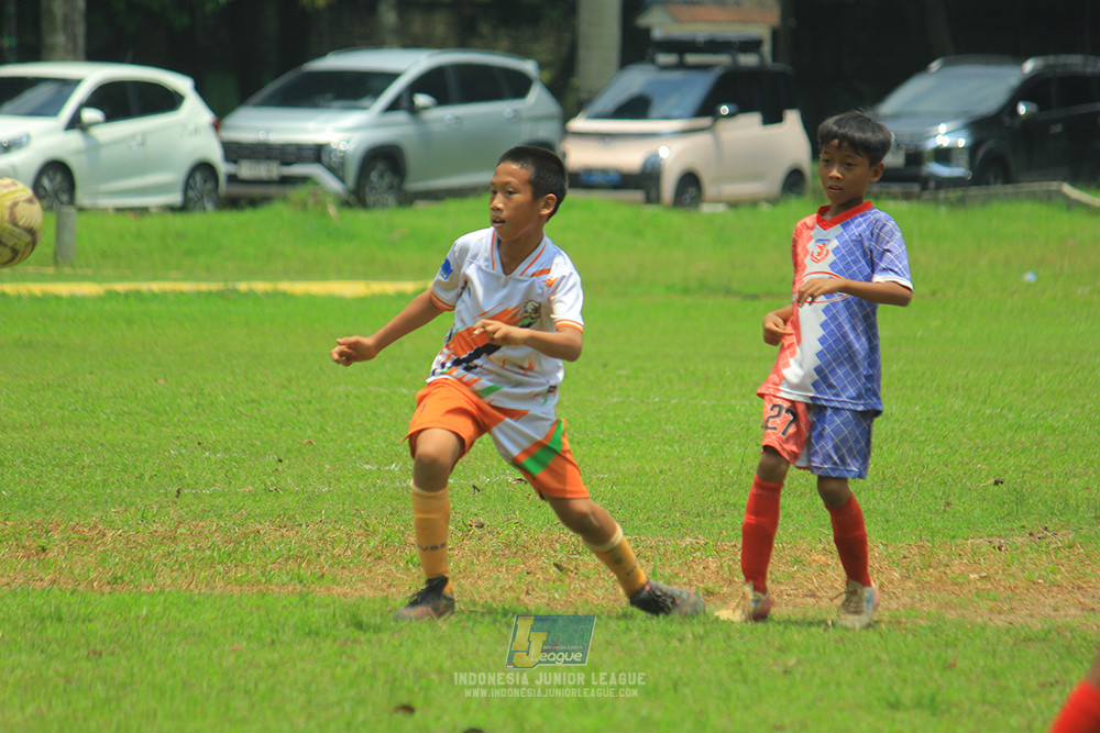 ijl big16 u10 021125 endang witarsa fc vs provision soccer school