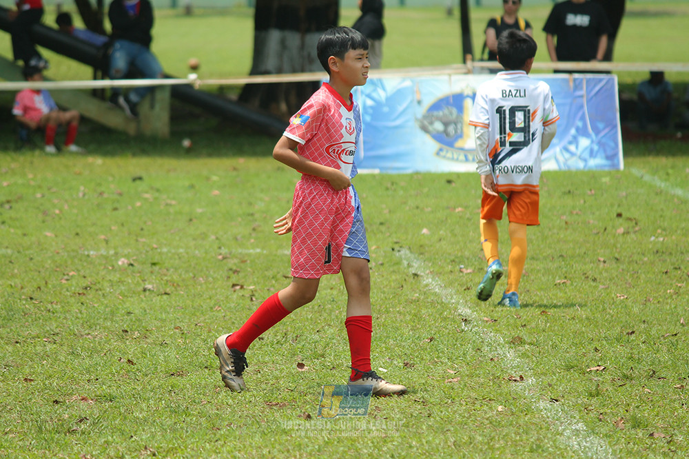 ijl big16 u10 021125 endang witarsa fc vs provision soccer school