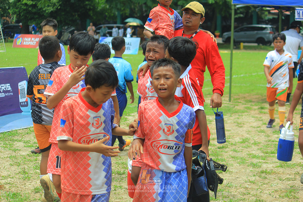 ijl big16 u10 021125 endang witarsa fc vs provision soccer school