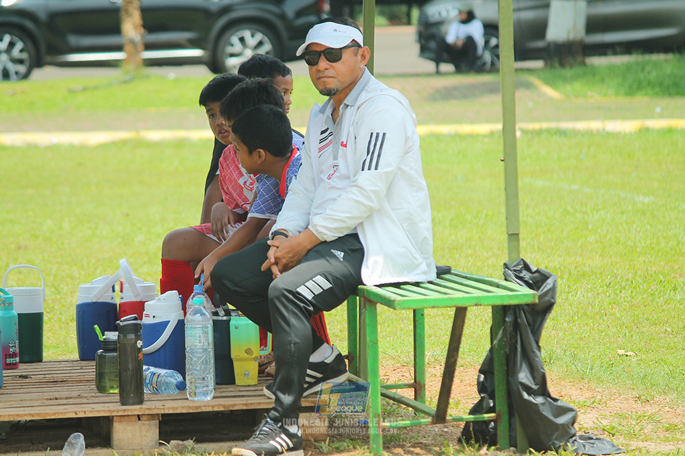 ijl big16 u10 021125 endang witarsa fc vs provision soccer school