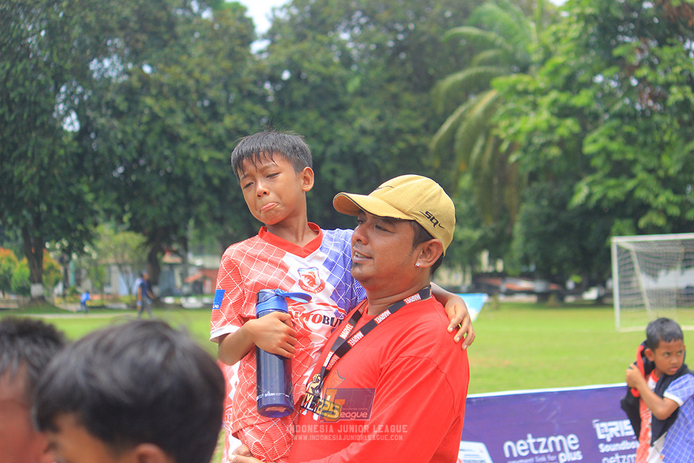 ijl big16 u10 021125 endang witarsa fc vs provision soccer school