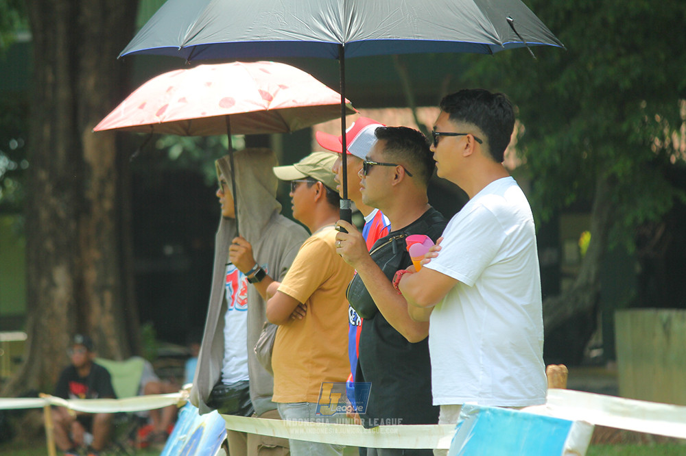 ijl big16 u10 021125 endang witarsa fc vs provision soccer school