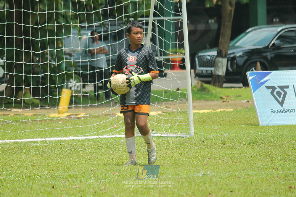 ijl big16 u10 021125 endang witarsa fc vs provision soccer school