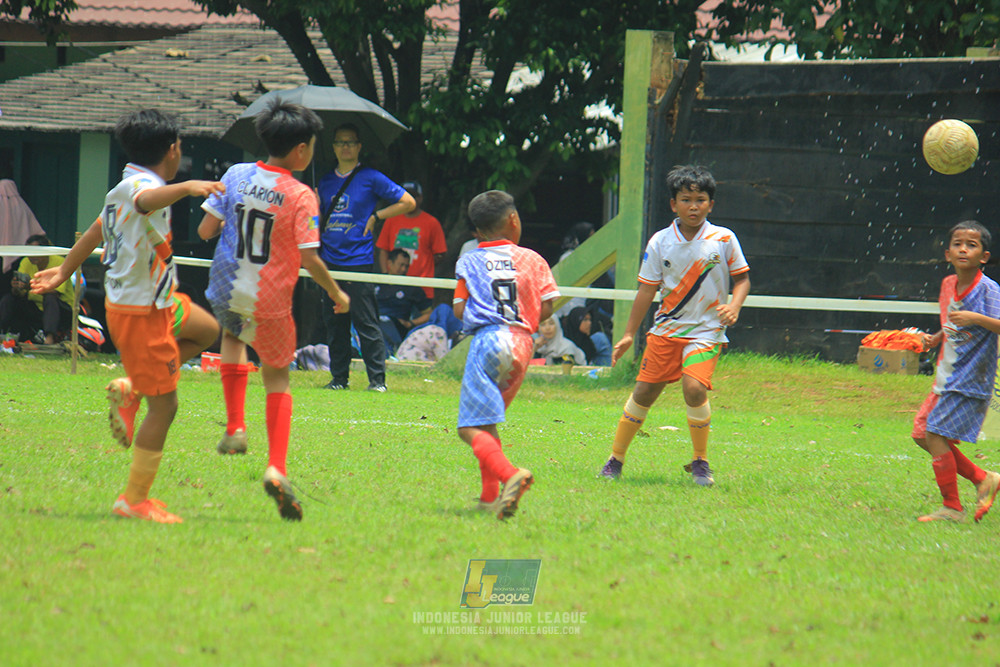 ijl big16 u10 021125 endang witarsa fc vs provision soccer school