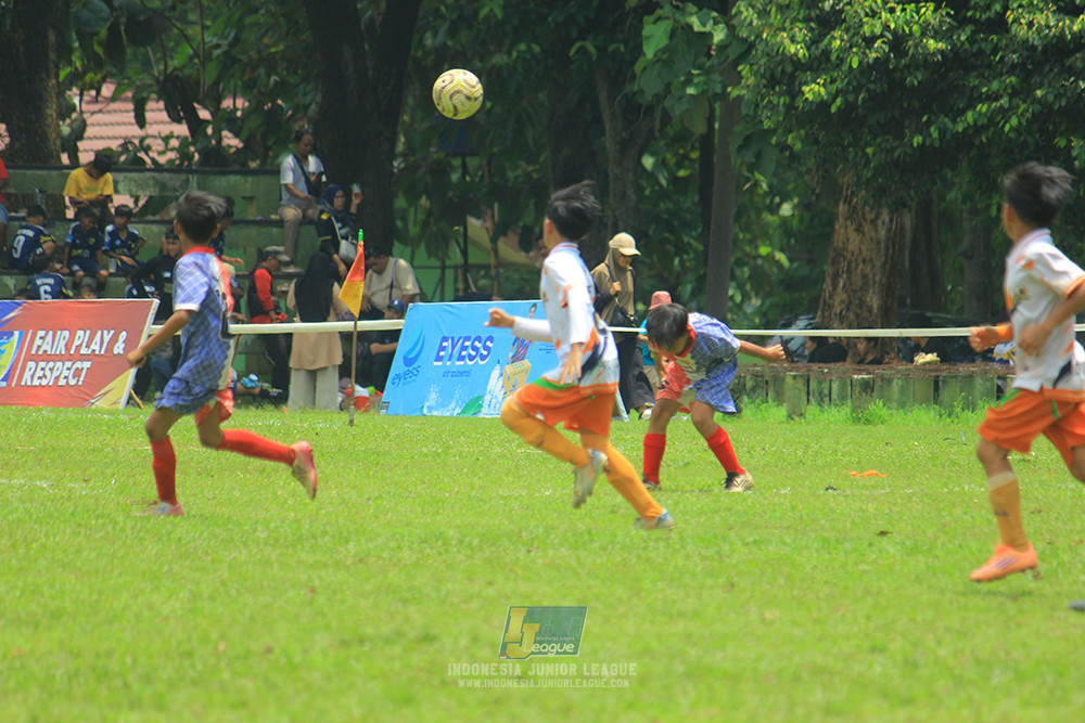 ijl big16 u10 021125 endang witarsa fc vs provision soccer school