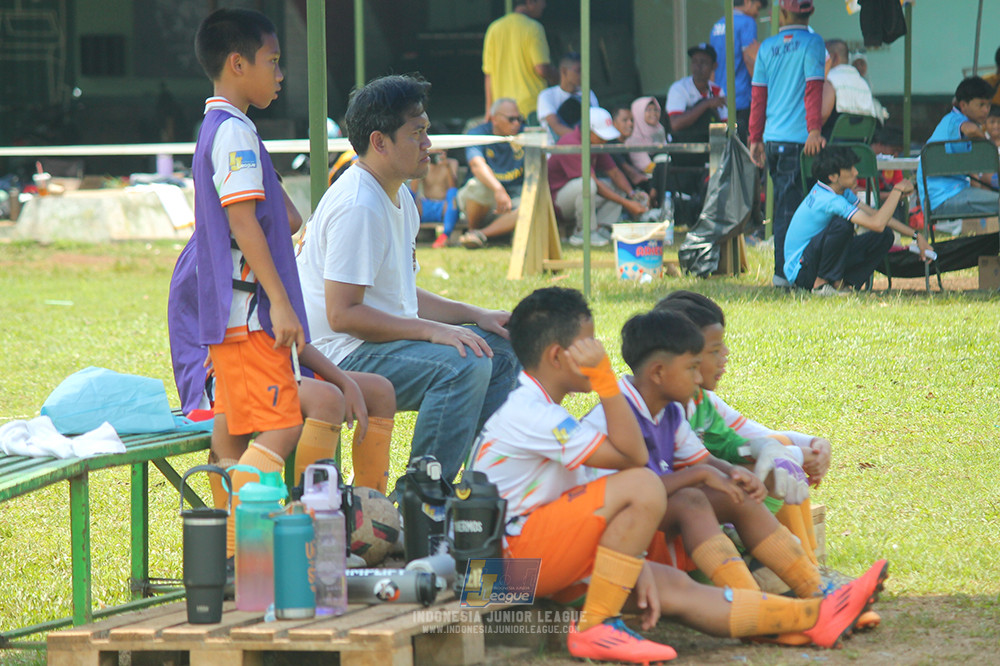 ijl big16 u10 021125 endang witarsa fc vs provision soccer school