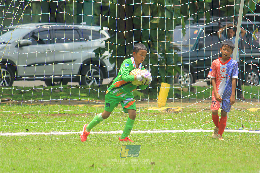 ijl big16 u10 021125 endang witarsa fc vs provision soccer school