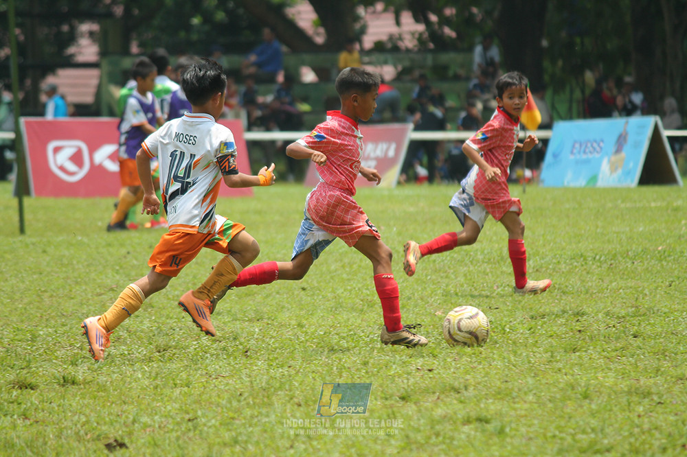 ijl big16 u10 021125 endang witarsa fc vs provision soccer school