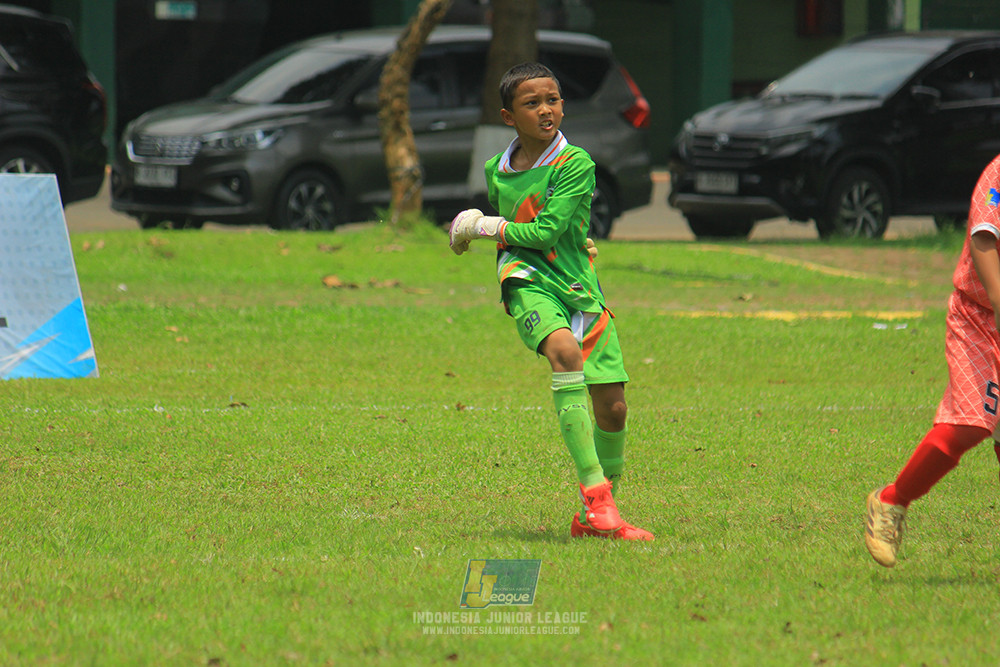 ijl big16 u10 021125 endang witarsa fc vs provision soccer school